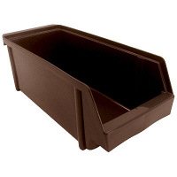 オーガナイザーボックス　1セット（3個：1個×3）