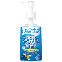 【アウトレット】大正製薬　パブロンうがい365　270mL