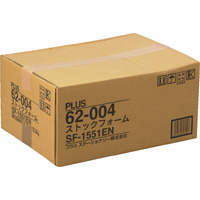 プラス　ストックフォーム　薄口タイプ（60g/m2）　15×11インチ　スリーライン　1箱（2000枚入）