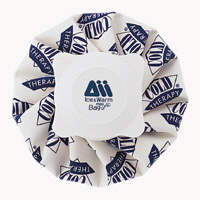 アイス＆ウォームバッグ　S　アコードインターナショナル