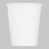 メディコムジャパン　ディステックTM　うがい用紙コップ　1箱（1000個入）