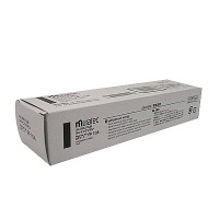 ムラテック　FAXリボン　PF10A　インクリボン　1セット（2本入） 　（直送品）