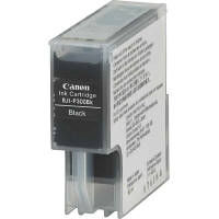 キヤノン（Canon） 純正インク BJI-P300BK ブラック （8141A001）（直送品）