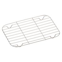 遠藤商事 18ー8深型組バットアミ ABT10002 1枚