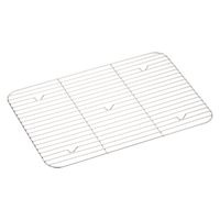 遠藤商事 18ー8深型組バットアミ ABT10009 1枚