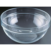 Arc(アルク) アンピラブルスタックボール10029(80009) RAV01029 1個