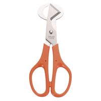 北正 ウズラカッタープッチー BUZ01 1個