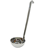 玉虎堂製作所 18ー8スープレードル BLC37540 1個