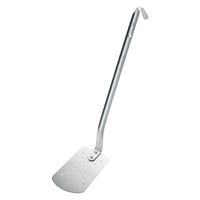 玉虎堂製作所 18ー0ターナー BTC08001 1個