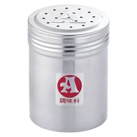 遠藤商事　調味缶　A缶