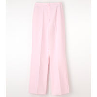 ナガイレーベン パンタロン ピンキーEL TS-2088 1枚　白衣