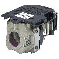 NEC プロジェクター交換ランプ LT30J/25J用 LT30LP （取寄品） - アスクル