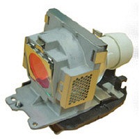 BenQ　プロジェクター交換ランプ　MP771用　LMP-771　（取寄品）