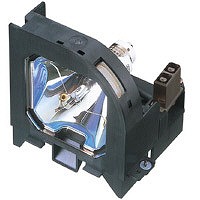 ソニー　プロジェクター交換ランプ　LMP-F300　（取寄品）