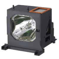 ソニー　プロジェクター交換ランプ　LMP-H200　（取寄品）