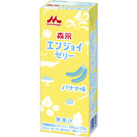 クリニコ エンジョイゼリー バナナ 1箱（30個入）（直送品）