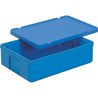 サンコー　サンコールドボックス#27　202750-01　（直送品）