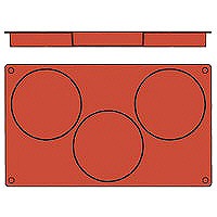 ガストロフレックス　2579.10　L　円　7384900　（取寄品）