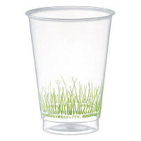 【アウトレット】旭化成パックス グリーンプロマックス 410ml（14オンス） 1箱（1000個：40個入×25袋） オリジナル