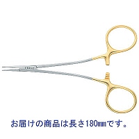 ヘガール 持針器」通販 - アスクル