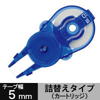 vX Ce[v zCp[XCh lߑւe[v 5mm×11m u[  40 49305