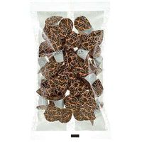 【リニューアル前の旧品につき0円！!】コーヒーフレッシュ（セレニータ）3ml 1セット（350個：70個入×5袋） オリジナル