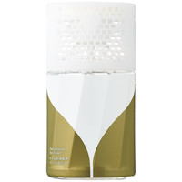 エステー　トイレの消臭剤　ハーバルミント　1パック（3個入）