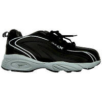 カジメイク プラ先芯セーフティシューズ （6401） 26.0cm（取寄品）