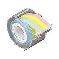 ヤマト　メモックロールテープフィルムタイプ　RF-7CH-6A　（取寄品）