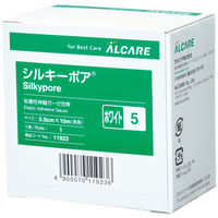 アルケア(ALCARE) 通販 - アスクル