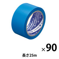 ̃`J \Ă͂{e[v  50mm×25m 쏊 1Zbgi90j IWi