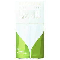 エステー　トイレの消臭剤　フレッシュグリーンの香り　1パック（3個入）