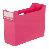 リヒトラブ　リクエスト　スタックボックス　赤　G1600　（直送品）