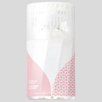 エステー　トイレの消臭剤　さくらの香り　1セット（3個入）