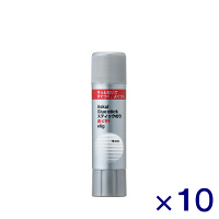 スティックのり　速ピタ！　約6g　10本　アスクル オリジナル