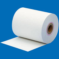 ちばら　汎用ロール記録紙　CHP-58　1箱（4巻入）