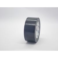 yKe[vz J[zSe[v 0.22mm 50mm×25m No.890  Monf ÓH 1Zbgi90j