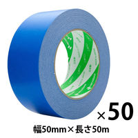 yKe[vz j[Ntge[v No.305C  50mm×50m j`o 1i50j