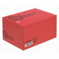 【アウトレット】マルチペーパー　スーパーセレクトスムース　業務用パック　A4　1箱（5000枚：500枚入×10冊）　　アスクル