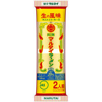 マルタイ　マルタイラーメン164ｇ