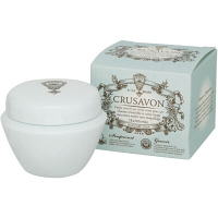 【アウトレット】チェリッシュ クリュサボン 洗顔用生石鹸 ハーモニー 90g 1個