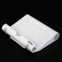 【アウトレット】エレス　パディング　ホワイト　PCAC702506　1個