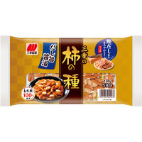 三幸製菓 三幸の柿の種 1個