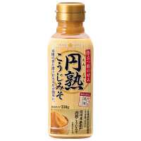 ひかり味噌　円熟こうじみそ　液状タイプ　350g