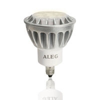 AEG E11ハロゲンタイプLEDランプ LDR7L-M-E11/D/G1