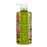 【アウトレット】ディアジャングル　リペアトリートメント　1個