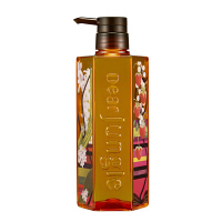 【アウトレット】ディアジャングル　スカルプシャンプー　1個