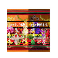 【アウトレット】ディアジャングル　スカルプ　1day　トライアル　1セット