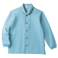 くりぼー Amazon.co.jp: [CARRY ALL BEFORE ONE] 多機能 ウエストバッグ