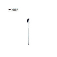 使用不可青芳 フィーディングスプーンミニ 介護 食器 　 2240213 1本